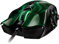 Razer NAGA Naga Hex Expert - Gaming Mouse