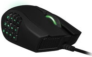  Razer Naga Expert MMO 2014  - Gaming Mouse