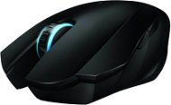  Razer OROCHI  - Gaming Mouse