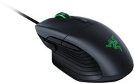 Razer Basilisk - Gaming Mouse