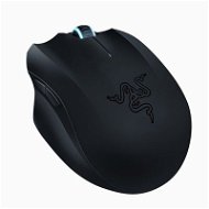 Razer OROCHI Black Chrome - Herná myš