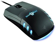 Razer Spectre StarCraft II: Wings of Liberty Edition - Mouse