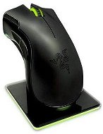 Razer MAMBA 2012 4G Elite - Mouse