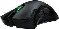 Razer Mamba  - Gaming Mouse
