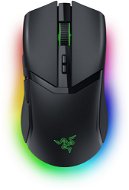 Razer Cobra Pro - Gaming Mouse
