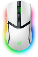 Razer Cobra Pro White - Herní myš