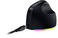 Razer Pro Click V2 - Vertical Ed. - Gaming Mouse