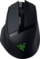 Razer BASILISK MOBILE Portable Ergonomic - Gaming Mouse