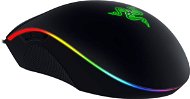Razer Diamondback 2015 - Gaming Mouse