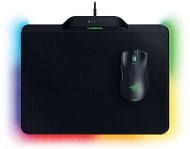 Razer Mamba + Firefly Hyperflux Bundle - Gaming Mouse