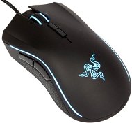 Razer Mamba Tournament Edition - Gaming Mouse
