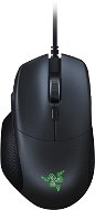 Razer Basilisk Essential - Gaming Mouse