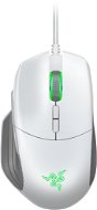 Razer Basilisk - Mercury - Gaming Mouse