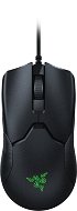 Razer Viper - Ambidextrous Wired Gaming Mouse - Gamer egér