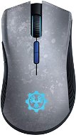 Razer Mamba Wireless - Gears of War 5 Ed. - Gaming Mouse