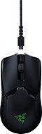 Razer VIPER ULTIMATE Wireless Gaming Mouse with Charging Dock - Gaming-Maus