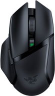 Razer Basilisk X HyperSpeed - Gaming Mouse