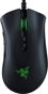 Razer DeathAdder V2 - Gaming Mouse