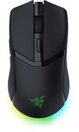 Razer Cobra HyperSpeed - Gaming Mouse