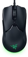 Razer Viper Mini - Wired Gaming Mouse - Gaming Mouse