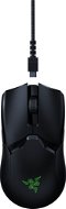 Razer VIPER ULTIMATE Wireless Gaming Mouse - Gaming-Maus