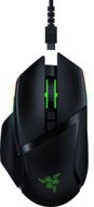 Basilisk Ultimate Wireless Gaming Mouse - Gaming-Maus