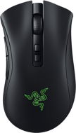 Gaming-Maus Razer DeathAdder V2 Pro - Herní myš