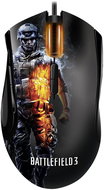Razer IMPERATOR 4G Expert Ergonomic (Battlefield 3 Edition) - Mouse