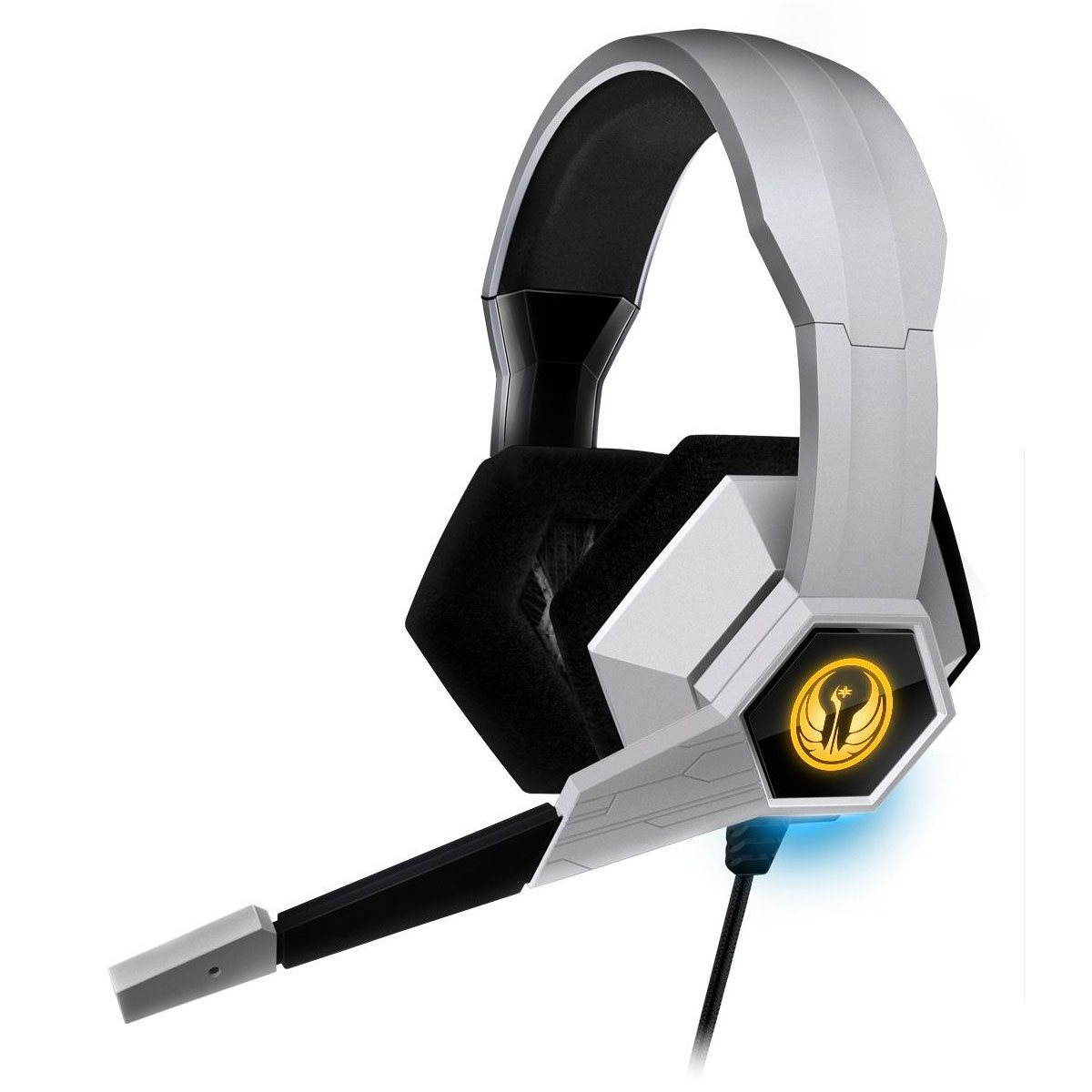 Star wars deals headset