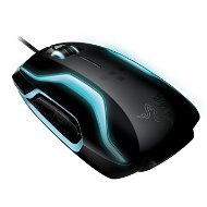 Razer TRON Gaming Mouse - Maus