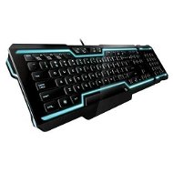 Razer TRON Gaming Keyboard - Gaming Keyboard