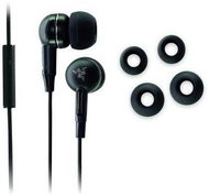 Razer Moray Phones - Headphones