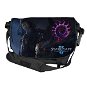 Razer Zerg Messenger Bag StarCraft II: Wings of Liberty Edition - Bag