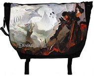  Razer Zerg Messenger Bag Dragon Age II Edition  - Bag