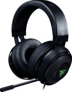 Razer Kraken 7.1 V2 - Headphones