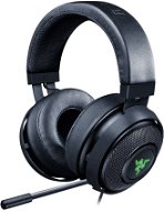 Razer Kraken 7.1 V2 - Gaming Headphones
