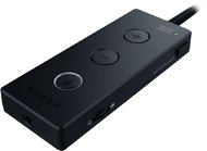 Razer USB Audio Controller - Audio-Kabel