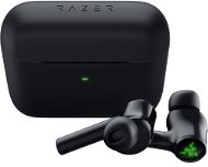 Razer Hammerhead Pro HyperSpeed - Gamer fejhallgató