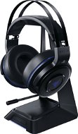Razer Thresher Ultimate for PS4 - Gaming-Headset