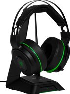Razer Thresher Ultimate for Xbox One - Gaming Headphones