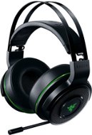 Razer Thresher 7.1 pro Xbox One - Gaming-Headset