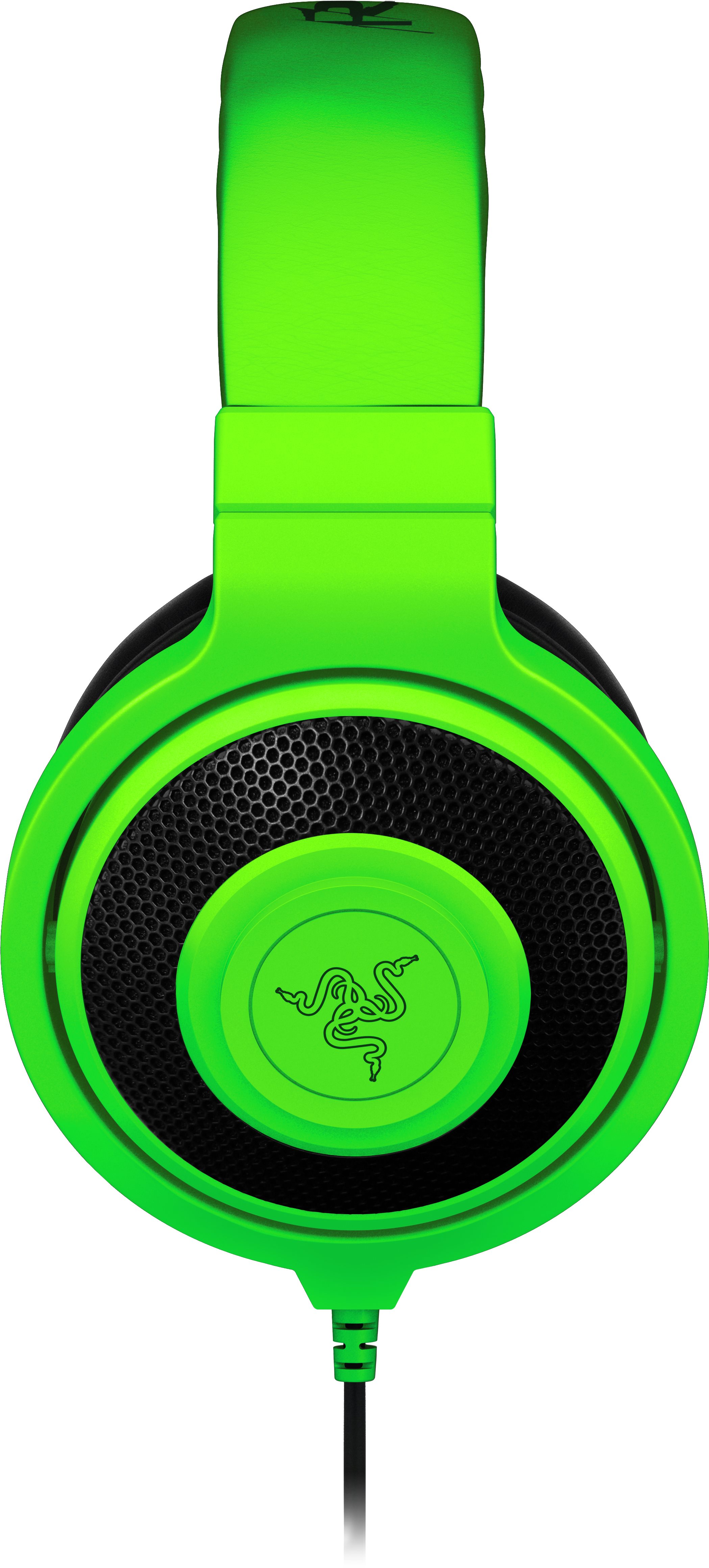 Razer discount kraken 2015