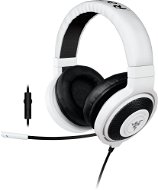 Razer Kraken White 2015 - Headphones