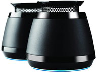 Razer Ferox - Lautsprecher-Set