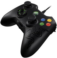 Razer Onza Professional Gaming Controller (Tournament Edition) - Gamepad