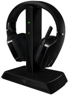 Razer Chimaera Gaming Headset - Headphones