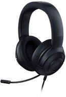 Razer Kraken X - Gaming Headphones