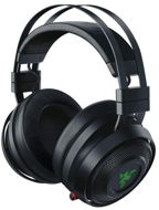 Razer Nari - Wireless Headphones