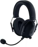 Razer Blackshark V2 Pro - Gaming Headphones