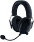 Gaming-Headset Razer Blackshark V2 Pro - Herní sluchátka